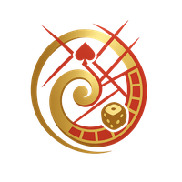 tongits pro apk logo
